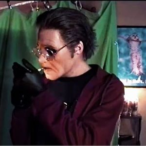 Meet your Posher, Sydney